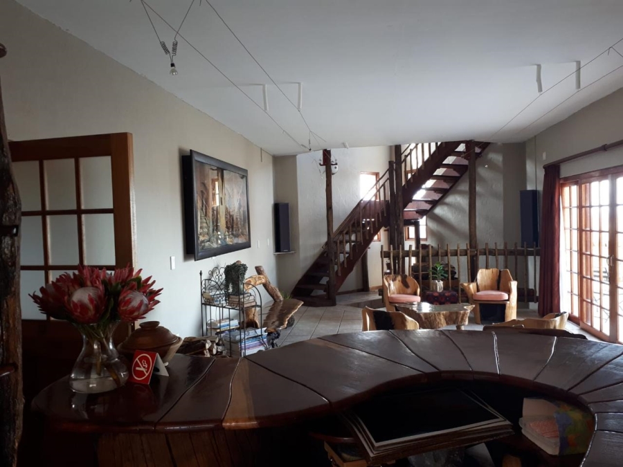5 Bedroom Property for Sale in Laingsburg Rural Western Cape